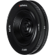 Объектив 7Artisans 18mm F6.3 Mark II Micro 4/3 - Изображение 213944