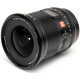 Объектив Viltrox AF 16mm F1.8 E-mount - Изображение 215500