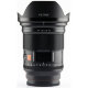 Объектив Viltrox AF 16mm F1.8 E-mount - Изображение 215501