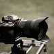 Объектив Viltrox AF 16mm F1.8 E-mount - Изображение 215502