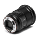 Объектив Viltrox AF 16mm F1.8 E-mount - Изображение 215503