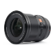 Объектив Viltrox AF 16mm F1.8 E-mount - Изображение 215504