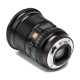 Объектив Viltrox AF 16mm F1.8 E-mount - Изображение 215505