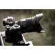 Объектив Viltrox AF 16mm F1.8 E-mount - Изображение 215508