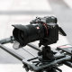 Объектив Viltrox AF 16mm F1.8 E-mount - Изображение 215509