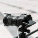 Объектив Viltrox AF 16mm F1.8 E-mount - Изображение 215510