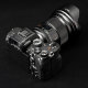 Объектив Viltrox AF 16mm F1.8 E-mount - Изображение 215511