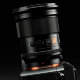 Объектив Viltrox AF 16mm F1.8 E-mount - Изображение 215512