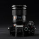 Объектив Viltrox AF 16mm F1.8 E-mount - Изображение 215513