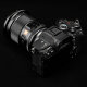 Объектив Viltrox AF 16mm F1.8 E-mount - Изображение 215514