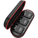 Радиосистема Synco G2(A2) PRO - Изображение 217142