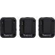 Радиосистема Synco G2(A2) PRO - Изображение 217147