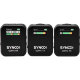 Радиосистема Synco G2(A2) PRO - Изображение 217149