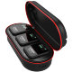 Радиосистема Synco G2(A2) PRO - Изображение 217150