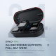 Радиосистема Synco G2(A2) PRO - Изображение 217155