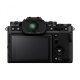 Беззеркальная камера Fujifilm X-T5 Kit (XF 16-80mm f/4 R OIS WR) Чёрная - Изображение 253010