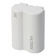 Аккумулятор Viltrox NP-W235 Type-C - Изображение 238845