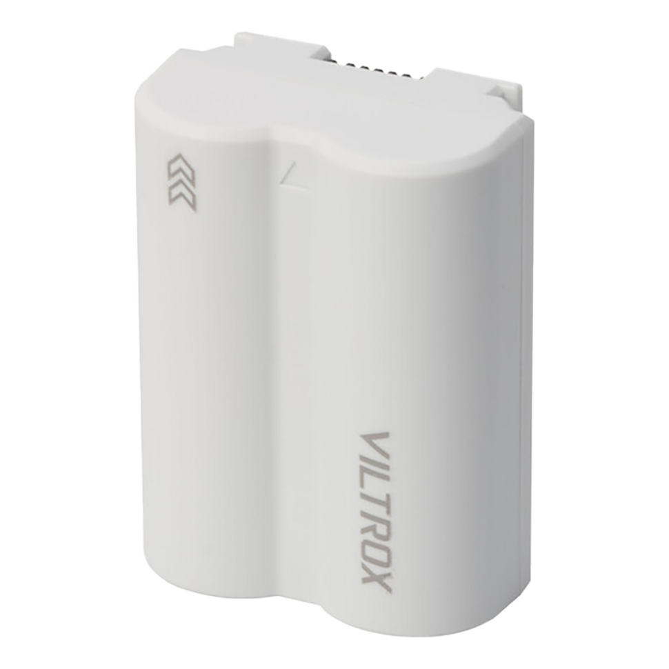 Аккумулятор Viltrox NP-W235 Type-C 