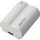 Аккумулятор Viltrox NP-W235 Type-C - Изображение 238847