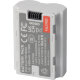 Аккумулятор Viltrox NP-W235 Type-C - Изображение 238848