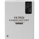 Аккумулятор Viltrox NP-W235 Type-C - Изображение 238850