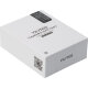 Аккумулятор Viltrox NP-W235 Type-C - Изображение 238851