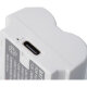 Аккумулятор Viltrox NP-W235 Type-C - Изображение 238852