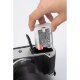 Аккумулятор Viltrox NP-W235 Type-C - Изображение 238853