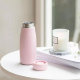 Термос Funjia Home YI Insulating Cup 400мл Синий - Изображение 220198