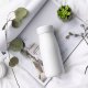 Термос Funjia Home YI Insulating Cup 400мл Синий - Изображение 220199