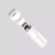 Термос Funjia Home YI Insulating Cup 400мл Синий - Изображение 220200