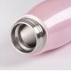 Термос Funjia Home YI Insulating Cup 400мл Синий - Изображение 220202