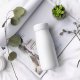 Термос Funjia Home YI Insulating Cup 400мл Синий - Изображение 220203
