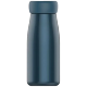 Термос Funjia Home YI Insulating Cup 400мл Синий - Изображение 220215