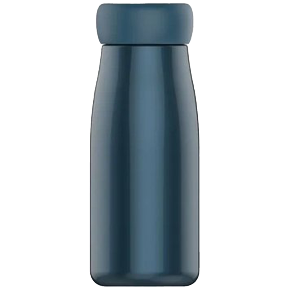 Термос Funjia Home YI Insulating Cup 400мл Синий 