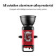 Осветитель GVM Pro-SD300B - Изображение 218928