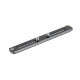 Крепление SmallRig BUN2486B Low-profile NATO Rail 150мм - Изображение 127588