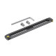 Крепление SmallRig BUN2486B Low-profile NATO Rail 150мм - Изображение 127589