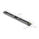 Крепление SmallRig BUN2486B Low-profile NATO Rail 150мм - Изображение 127590