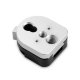 Быстросъёмное крепление SmallRig 1855 S-Lock - Изображение 131303
