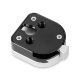 Быстросъёмное крепление SmallRig 1855 S-Lock - Изображение 131305