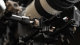 Крепление Tilta 15mm Rod - NATO Rail - Изображение 232398
