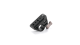 Крепление Tilta 15mm Rod - NATO Rail - Изображение 232402