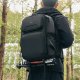 Рюкзак Ulanzi BP10 - Изображение 231574