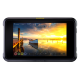 Рекордер Atomos Shogun 7 - Изображение 131833