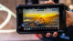 Рекордер Atomos Shogun 7 - Изображение 131837