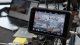 Рекордер Atomos Shogun 7 - Изображение 131840