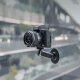 Присоска PGYTECH Adhesive Mount Base - Изображение 234628