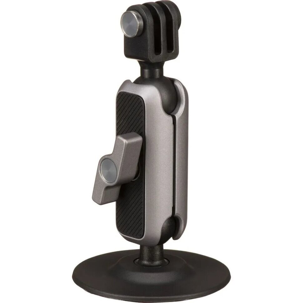 

Присоска PGYTECH Adhesive Mount Base P-GM-154B