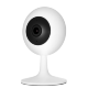 IP камера Xiaobai Smart 1080p - Изображение 134673